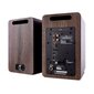 Argon Forte A5 MK2, brūns цена и информация | Mājas akustika, Sound Bar sistēmas | 220.lv