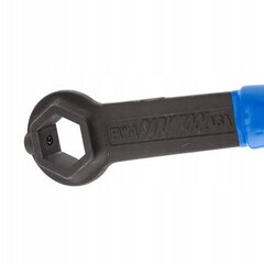 Park Tool FRW-1 kasetes atslēgas svira цена и информация | Инструменты, средства ухода для велосипеда | 220.lv