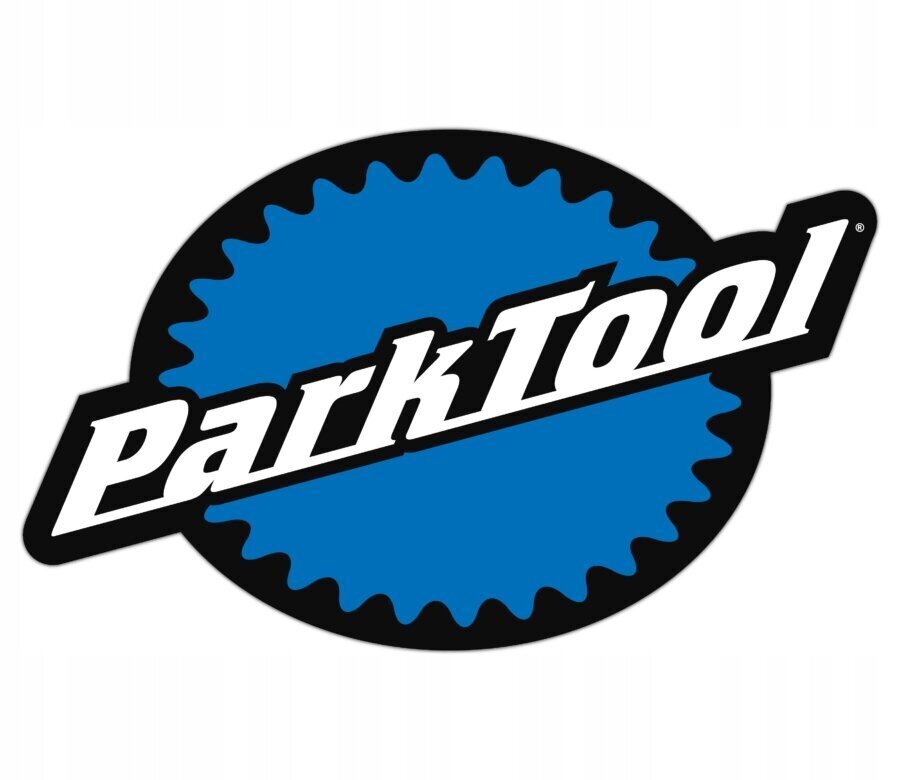 Ciparnīcas indikators Park Tool DT-3i.2, melns цена и информация | Velo instrumenti, kopšanas līdzekļi | 220.lv