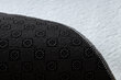 Rugsx paklājs Lindo 120x120 cm cena un informācija | Paklāji | 220.lv