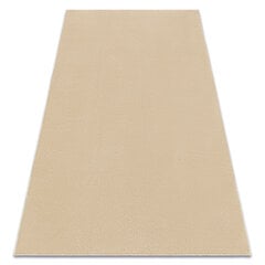 Rugsx paklājs Lindo 120x170 cm cena un informācija | Paklāji | 220.lv