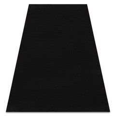 Rugsx paklājs Lindo 180x270 cm cena un informācija | Paklāji | 220.lv