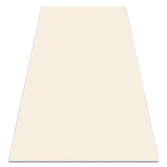 Rugsx paklājs Lindo 180x270 cm cena un informācija | Paklāji | 220.lv