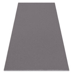 Rugsx paklājs Lindo 60x100 cm cena un informācija | Paklāji | 220.lv