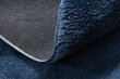 Rugsx paklājs Lindo 60x60 cm цена и информация | Paklāji | 220.lv