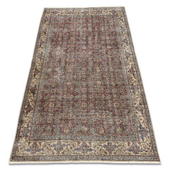 Rugsx paklājs Vintage 10009 144x215 cm cena un informācija | Paklāji | 220.lv