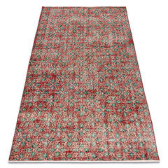 Rugsx paklājs Vintage 10399 142x260 cm cena un informācija | Paklāji | 220.lv