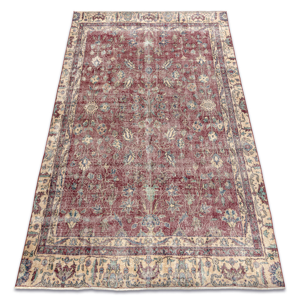 Rugsx paklājs Vintage 10664 199x291 cm cena un informācija | Paklāji | 220.lv