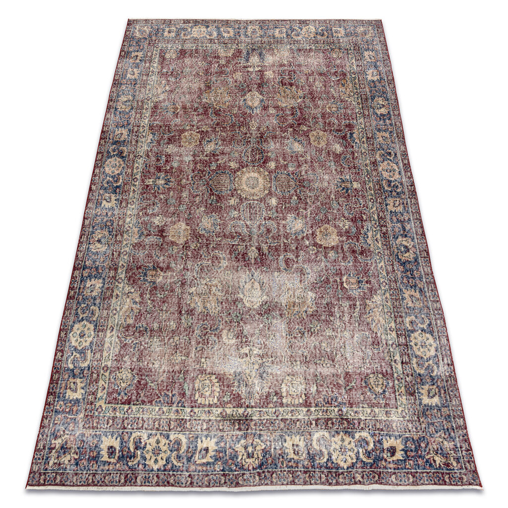 Rugsx paklājs Vintage 10665 194x280 cm цена и информация | Paklāji | 220.lv