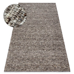 Rugsx paklājs Nepal 2100 120x170 cm cena un informācija | Paklāji | 220.lv