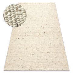 Rugsx paklājs Nepal 2100 80x150 cm cena un informācija | Paklāji | 220.lv