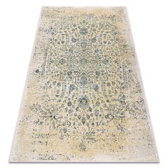 Rugsx paklājs Antigua 518 75 XX030 Osta 170x240 cm cena un informācija | Paklāji | 220.lv