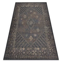 Rugsx paklājs Antigua 518 76 JG900 Osta 170x240 cm cena un informācija | Paklāji | 220.lv