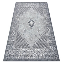 Rugsx paklājs Antigua 518 76 XX032 Osta 170x240 cm cena un informācija | Paklāji | 220.lv