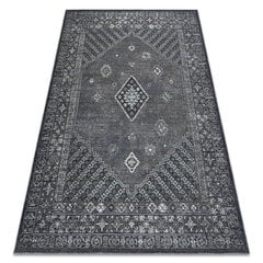 Rugsx paklājs Antigua 518 76 XX033 Osta 170x240 cm cena un informācija | Paklāji | 220.lv