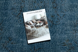 Rugsx paklājs Vintage 10297 142x248 cm cena un informācija | Paklāji | 220.lv