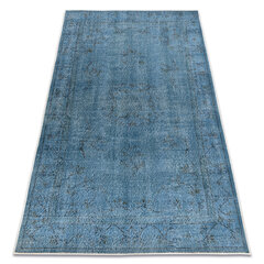 Rugsx paklājs Vintage 10297 142x248 cm cena un informācija | Paklāji | 220.lv