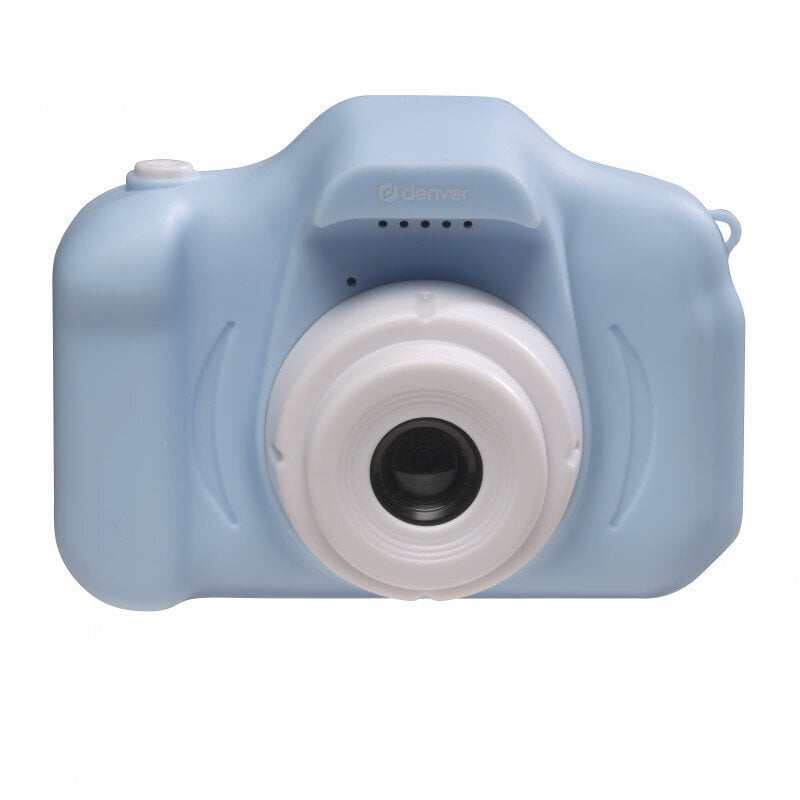 DENVER KCA-1340BU cena un informācija | Digitālās fotokameras | 220.lv