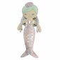 Lelle Decuevas Ocean Fantasy, 36 cm cena un informācija | Rotaļlietas meitenēm | 220.lv