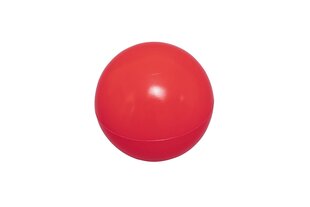 Мячь для детской площадки Bestway, 100 шт. цена и информация | Игрушки для малышей | 220.lv