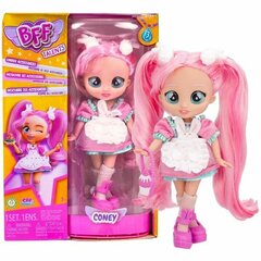 Lelle IMC Toys Coney цена и информация | Игрушки для девочек | 220.lv