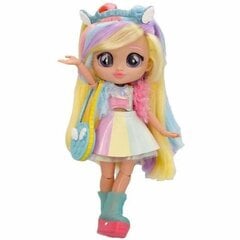 Lelle IMC Toys Jenna цена и информация | Игрушки для девочек | 220.lv