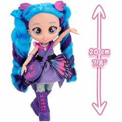 Lelle IMC Toys Shannon цена и информация | Игрушки для девочек | 220.lv