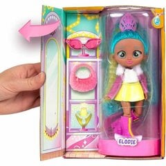 Lelle IMC Toys Elodie цена и информация | Игрушки для девочек | 220.lv