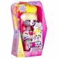 Lelle IMC Toys Vip Pets Hair Academy Lady Gigi cena un informācija | Rotaļlietas meitenēm | 220.lv