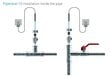 Comfort Heat PipeHeat-10, 22m pašregulējošs apkures kabelis ar spraudni cena un informācija | Siltās grīdas | 220.lv