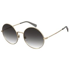 Saulesbrilles sievietēm Levi s LV-1011-S-J5G-9O цена и информация | Женские солнцезащитные очки | 220.lv