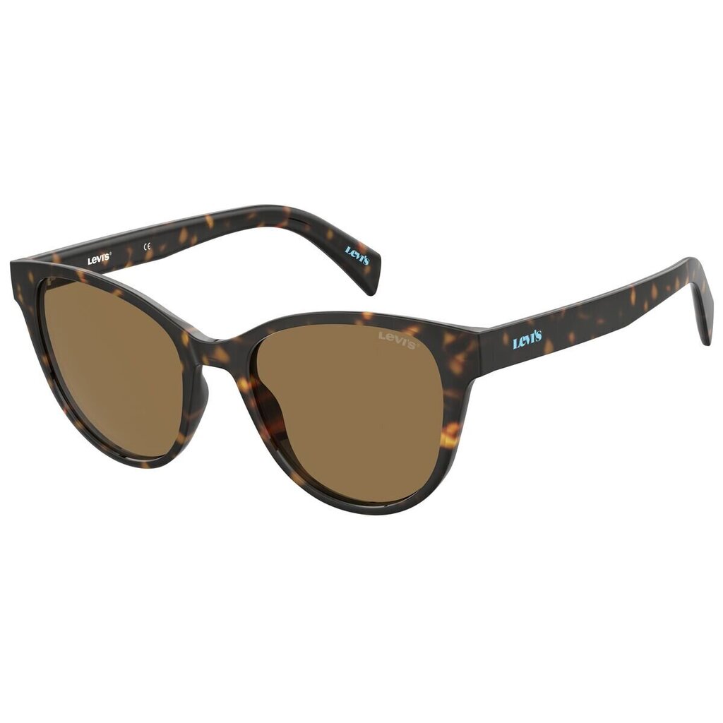 Saulesbrilles sievietēm Levi s LV-1014-S-086-70 цена и информация | Saulesbrilles sievietēm | 220.lv