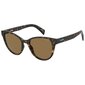 Saulesbrilles sievietēm Levi s LV-1014-S-086-70 цена и информация | Saulesbrilles sievietēm | 220.lv