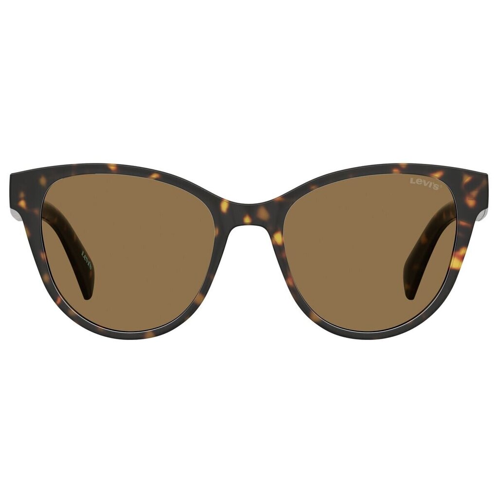 Saulesbrilles sievietēm Levi s LV-1014-S-086-70 цена и информация | Saulesbrilles sievietēm | 220.lv