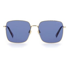 Saulesbrilles sievietēm Levi s LV-1007-S-2F7-KU цена и информация | Женские солнцезащитные очки | 220.lv