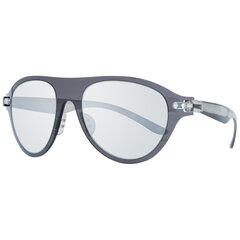 Saulesbrilles Unisex Try Cover Change TH115-S03-52 цена и информация | Солнцезащитные очки для мужчин | 220.lv
