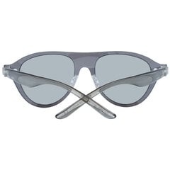 Saulesbrilles Unisex Try Cover Change TH115-S03-52 cena un informācija | Saulesbrilles  vīriešiem | 220.lv