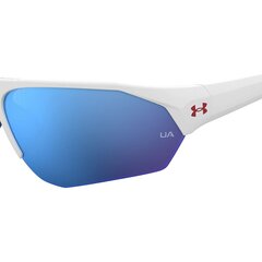 Saulesbrilles vīriešiem Under Armour UA 7000_S цена и информация | Солнцезащитные очки для мужчин | 220.lv