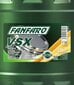 Motoreļļa Fanfaro VSX 5W40 20L cena un informācija | Motoreļļas | 220.lv