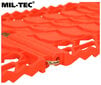 Riteņu vilces paklājs Mil-Tec 77x17,5x1,25 cm цена и информация | Auto piederumi | 220.lv