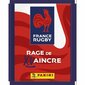 Uzlīmju komplekts Panini France Rugby, 18 gab. cena un informācija | Rotaļlietas zēniem | 220.lv