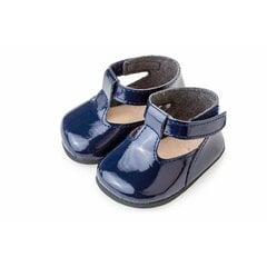 Детская обувь Berjuan Baby Susu 80011-19 цена и информация | Laste Kingad | 220.lv