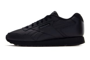 Cl nylon reebok ie4537 vīriešiem juoda men's black IE4537 цена и информация | Кроссовки для мужчин | 220.lv