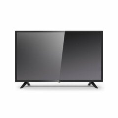 Телевизор Engel LE3263E 32" HD цена и информация | Телевизоры | 220.lv