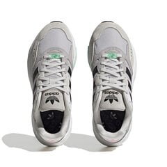 Retropy f90 adidas originals for men's grey fz6602 FZ6602 цена и информация | Кроссовки для мужчин | 220.lv