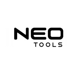 Prožektors ar kustības sensoru 4000lm NEO 99-050 cena un informācija | Neo Tools Dārza preces | 220.lv