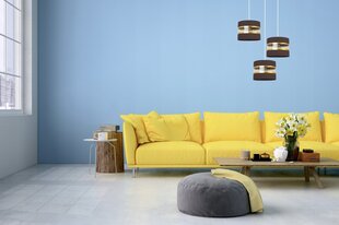 LightHome kulons Elegance Gold cena un informācija | Piekaramās lampas | 220.lv