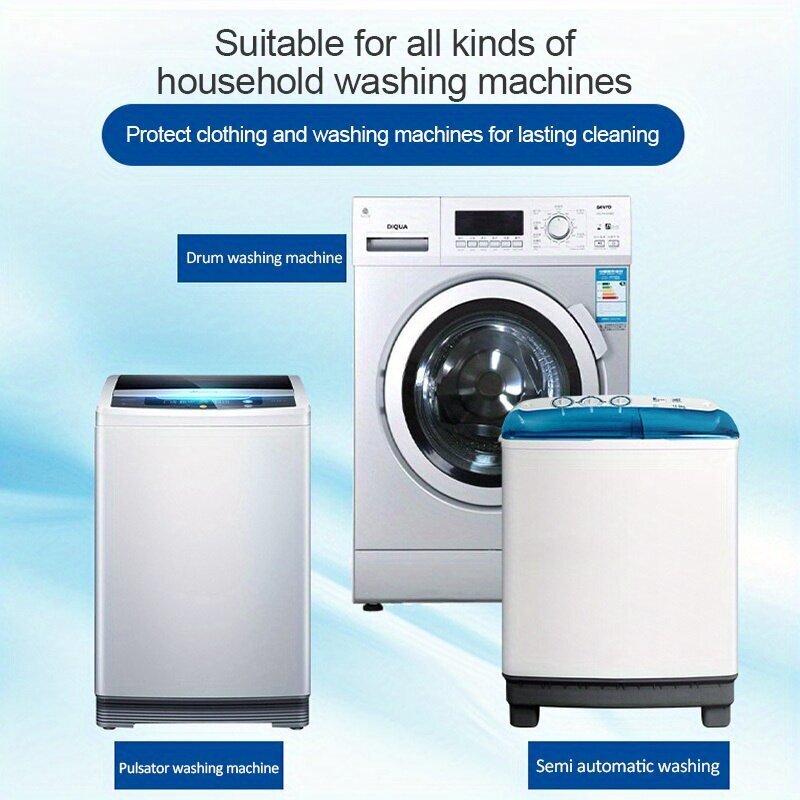 Veļas mazgāšanas līdzeklis, 12 gab. cena un informācija | Veļas mazgāšanas līdzekļi | 220.lv