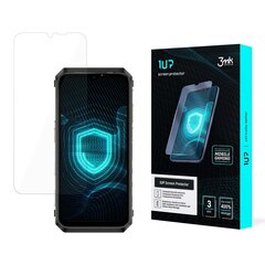 3mk 1UP Screen Protector cena un informācija | Ekrāna aizsargstikli | 220.lv