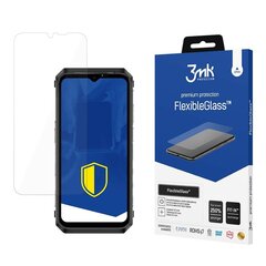 3mk FlexibleGlass screen protector cena un informācija | Ekrāna aizsargstikli | 220.lv